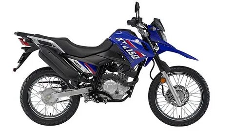 Y 150