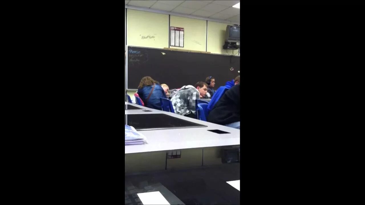 Мемы про долги по учебе. Caught jacking. Wanking kids jack. Jacking off. Jerking off brother.