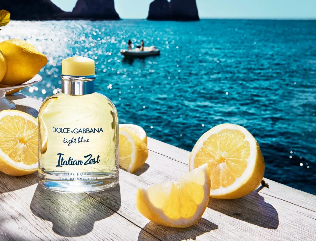 Dolce gabbana dolce blue jasmine. Dolce Gabbana Light Blue Italian Zest. Dolce&Gabbana - Light Blue Italian Zest pour homme. Дольче Габбана Лайт Блю италиан ЗЕСТ мужские. Dolce Gabbana Light Blue Italian Zest мужской.