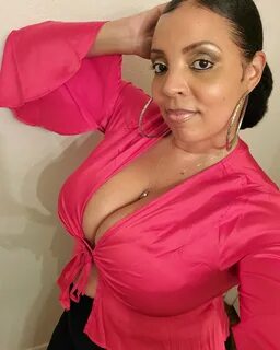 Brooklynsflame ® / Brooklynsflame1 leak pics and videos.