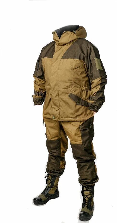Костюм горка 3 м барс. Горка барс 3 флис камо. Костюм горка-3к хаки-олива. Костюм летний "горка 5" гретта мох. Форма горка барс.