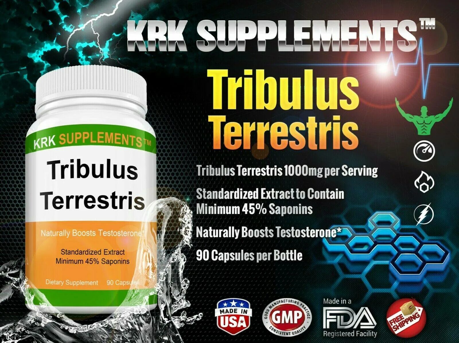 Трибулус эффект для мужчин. Трибулус террестрис (Tribulus terrestris). Террестрис Tribulus 1000mg. Tribulus 1000 MG. Tribulus terrestris 90.