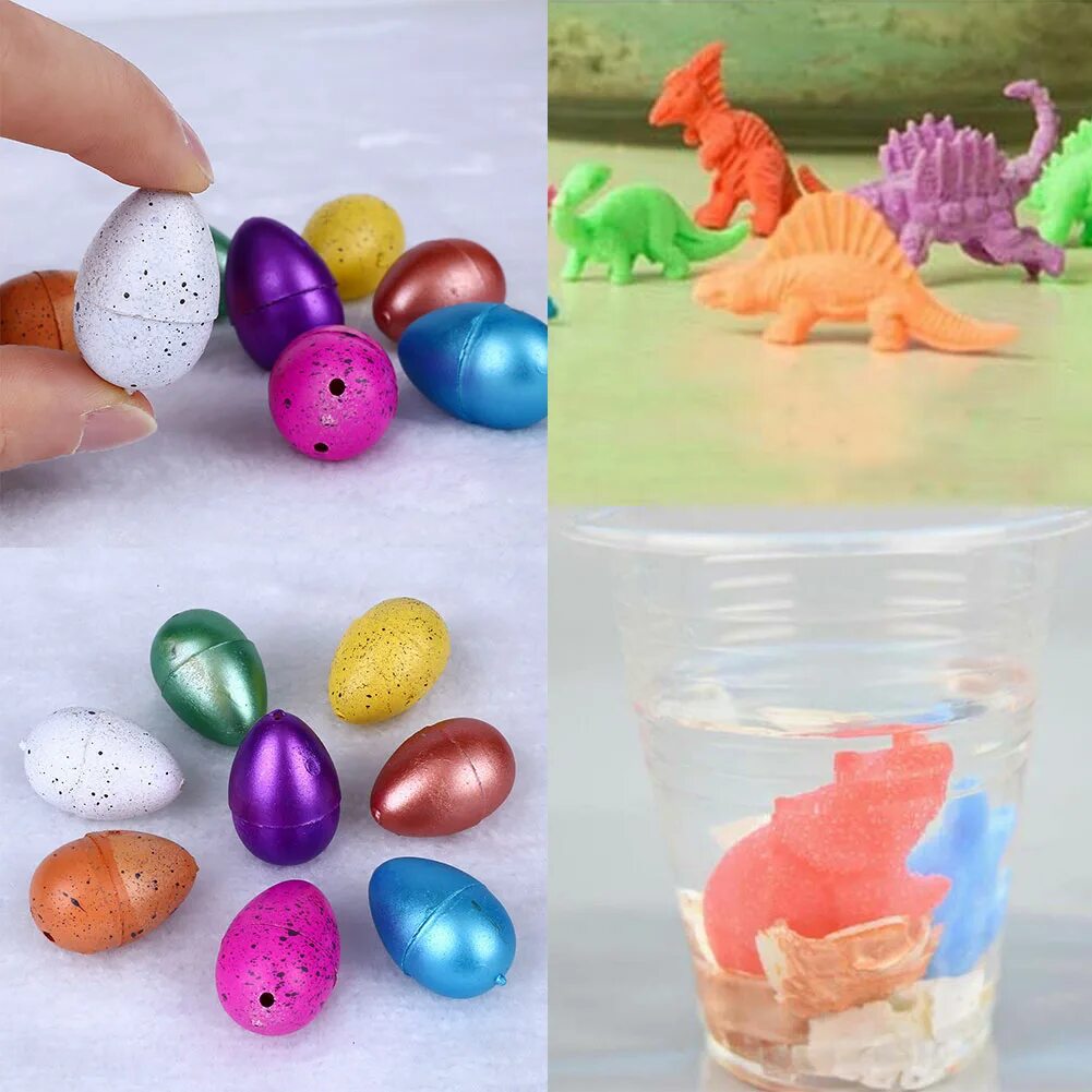Игрушки растущие в воде. Игрушки растущие в воде из яйца. Игрушка динозавр растет в воде. Яйцо которое растет в воде игрушка. Растущее яйцо в воде