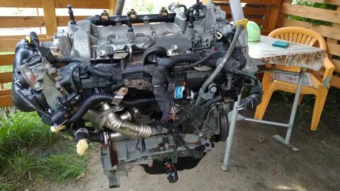 Z 13