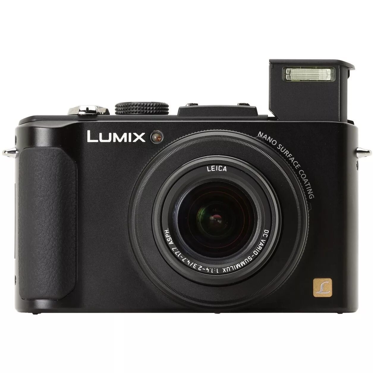 Lumix lx7. Panasonic lumix lx7. panasonic lumix dmc-lx7. фотоаппарат panasonic lumix dmc-lx5. фотик панасоник люмикс dmc-7.