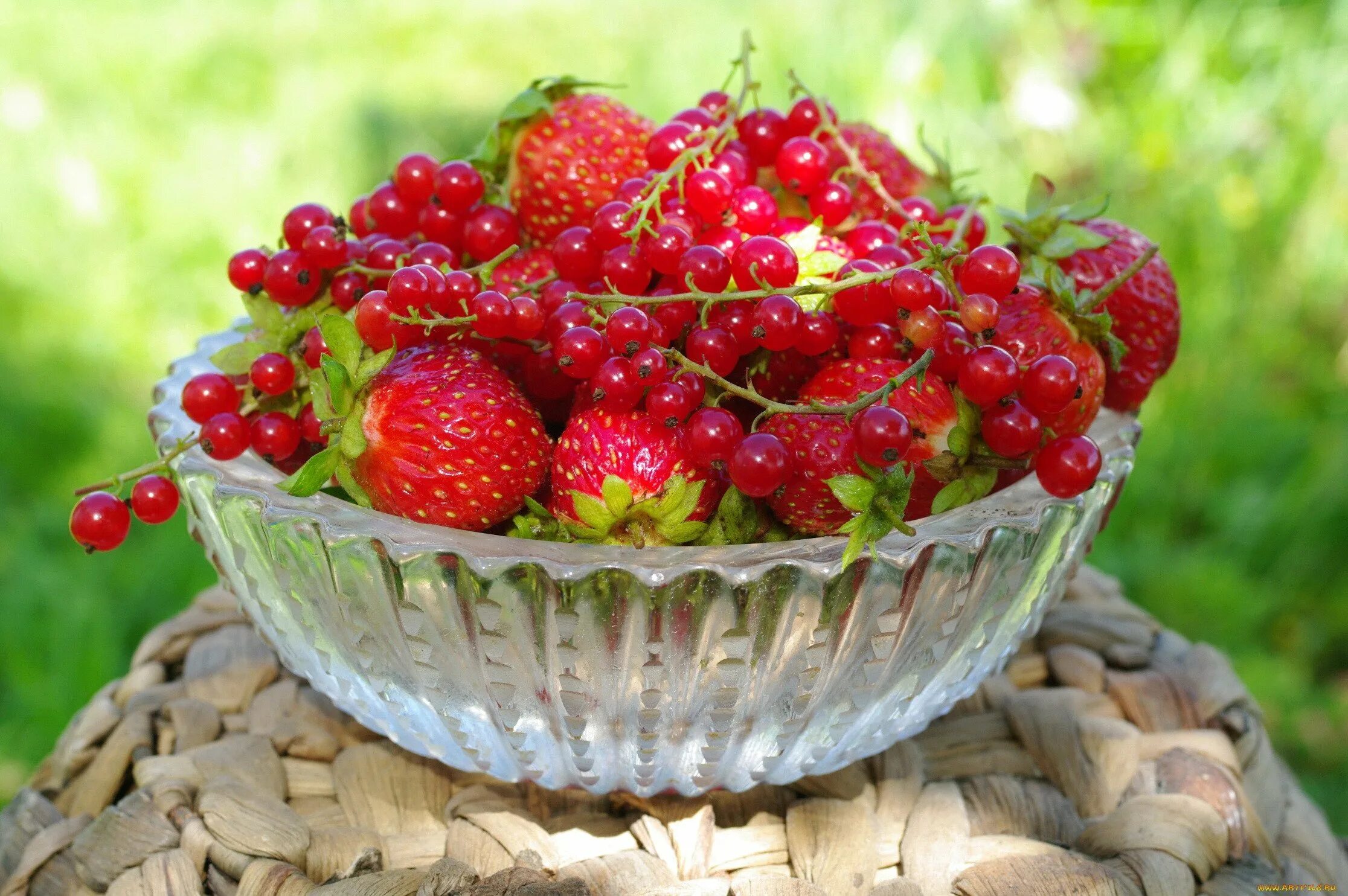 Клубника. Красивые ягоды. Лето фрукты ягоды. Лето ягоды. Ягодки вк