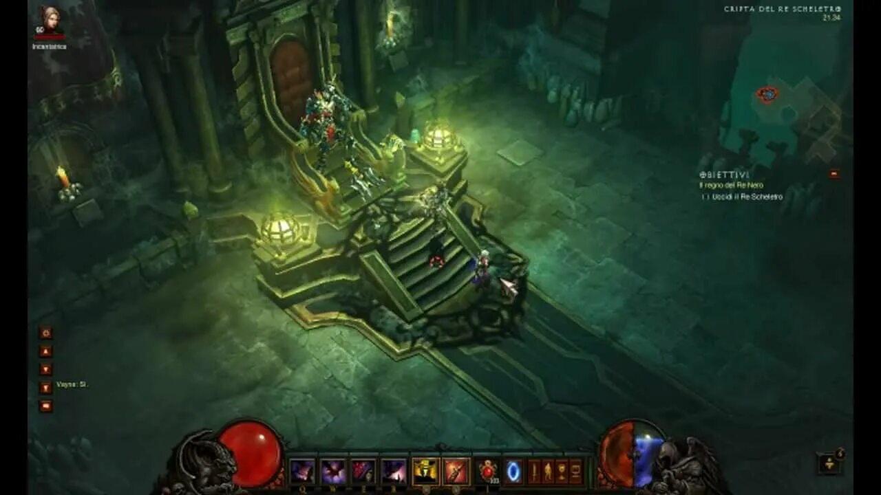 Секреты диабло. Диабло иммортал 10 огней. Diablo ii resurrected. Diablo ps1. Секреты диабло.
