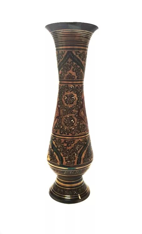 народные промыслы дагестана унцукуль. вазы дагестан. балхар дагестан керамика. балхарская керамика. ваза чеканка.