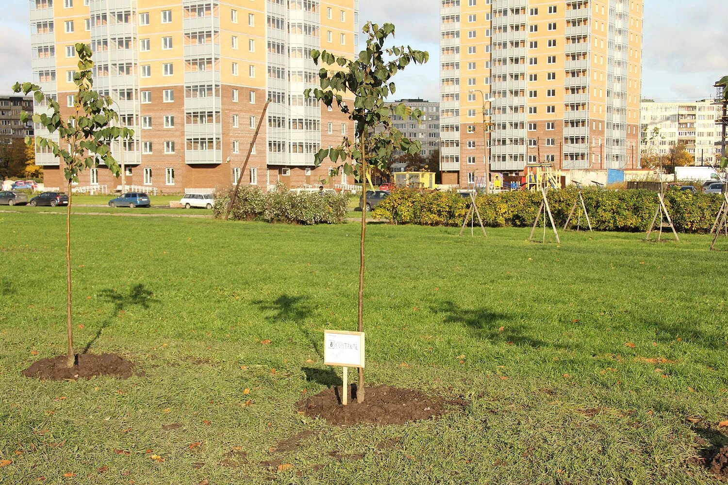 улица турку 31 санкт-петербург. улица турку спб. пригород турку финляндия. санкт-петербург, ул. турку 12 к1.
