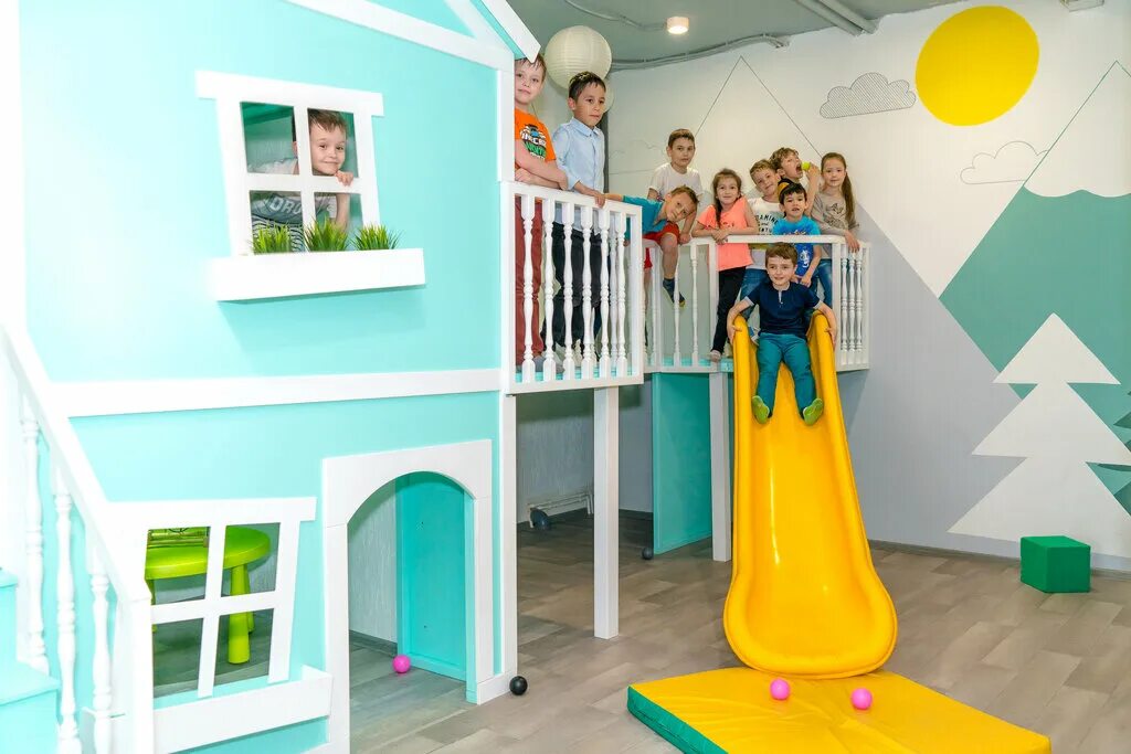 аниматоры на детский праздник. детские праздники уфа. детские праздники уфа. детские праздники уфа. детский праздник уфа.