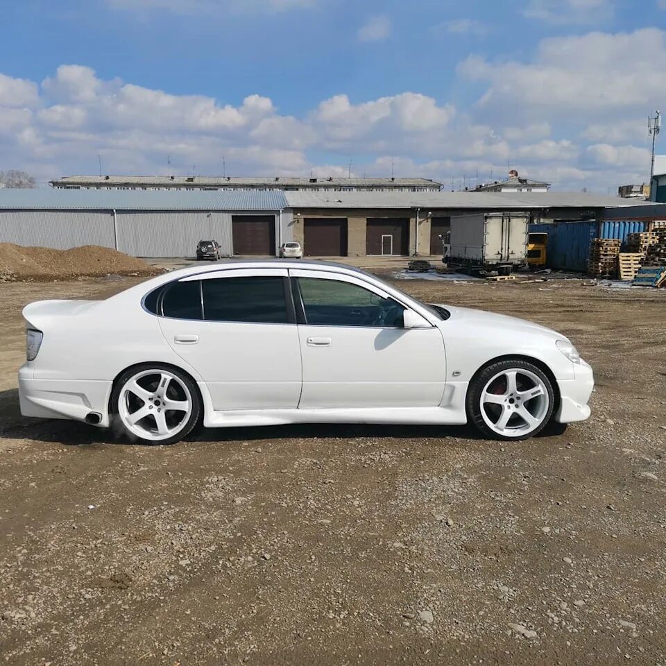 Toyota aristo 2. Toyota aristo r20. Ариста 20. Toyota aristo. Toyota aristo r19.