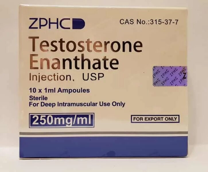 Купить уколы тестостерона в аптеке. ZPHC Drostanolone Propionate (1ml 100mg/ml) ампулы. Testosterone Phenylpropionate 100mg/ml ZPHC. Тестостерон пропионат ZPHC p100. Drostanolone Enanthate ZPHC 10 ml.