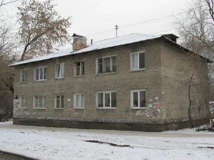 Свердловская 13