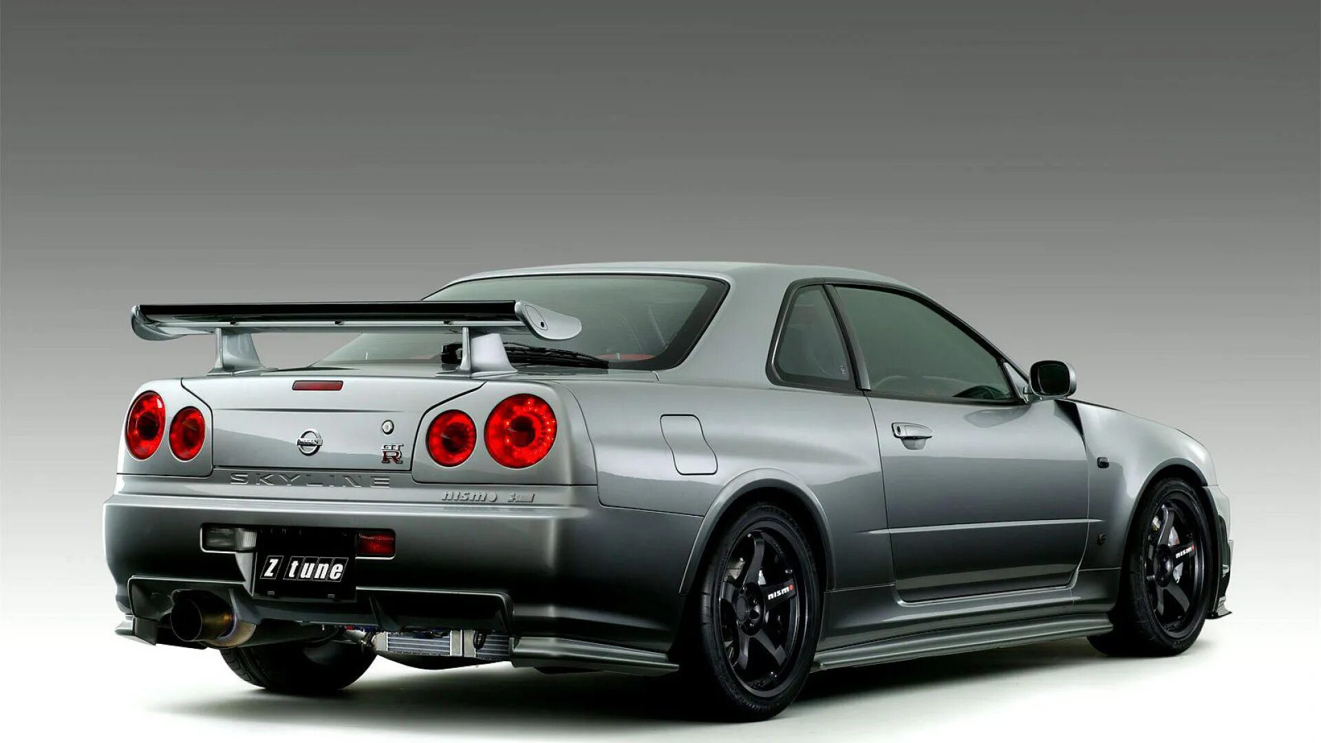 Nissan Skyline GTR 34. Nissan Skyline GTR r34. Nissan Skyline r34 gt-r. Nissan Skyline GTR r34 z Tune.