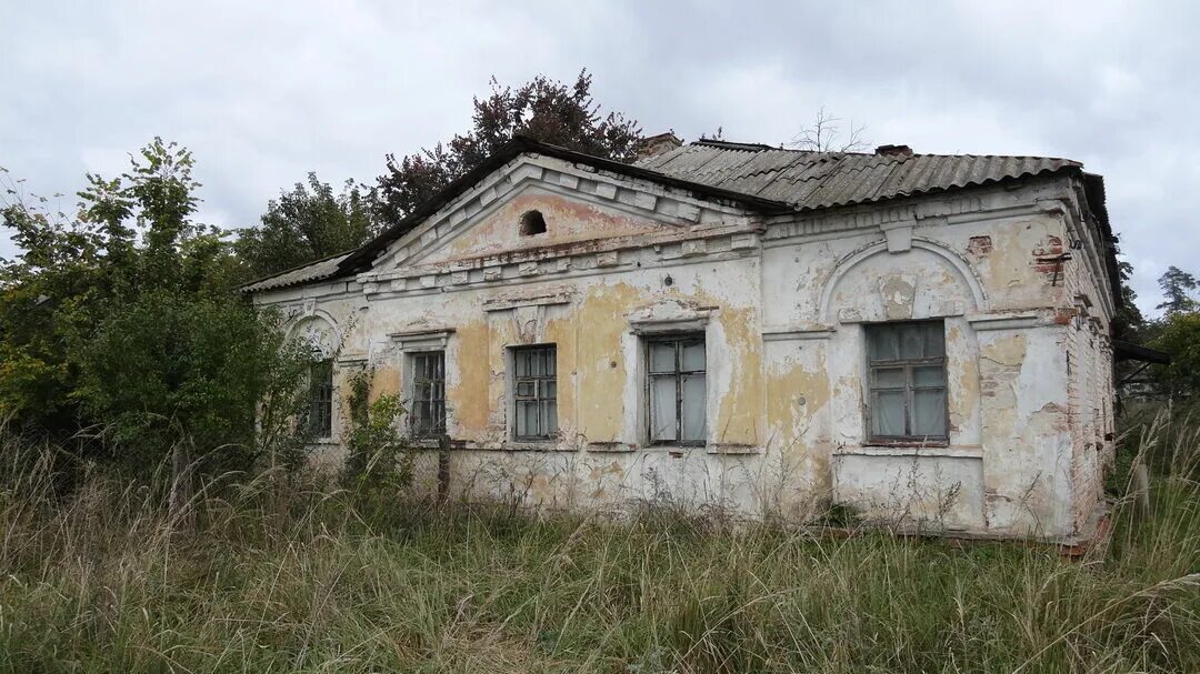 Село чехуровка воронежская область. Писаревка воронежская область. Писаревка воронежская область кантемировский. Писаревка кантемировского воронежской. Писаревка.