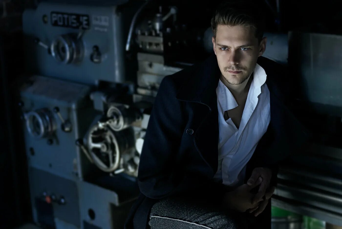 Сербия милош бикович. Актер серб милош бикович. Милош бикович актёры сербии. Сербский актер милош бикович. Милош бикович.