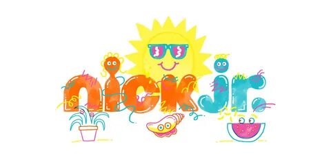 Summer nick