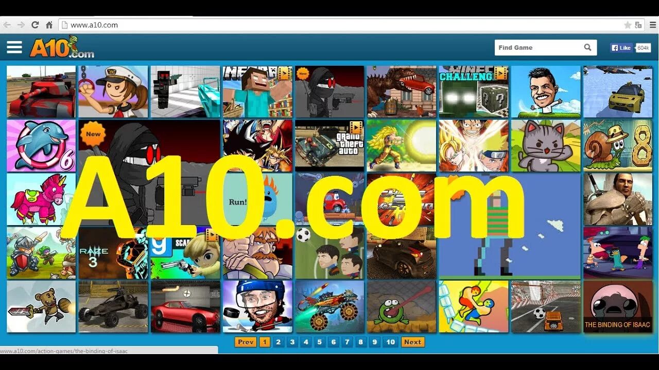 Page 10 com. A10.com. А10 игры. Играть a10 com. 10 Ком.