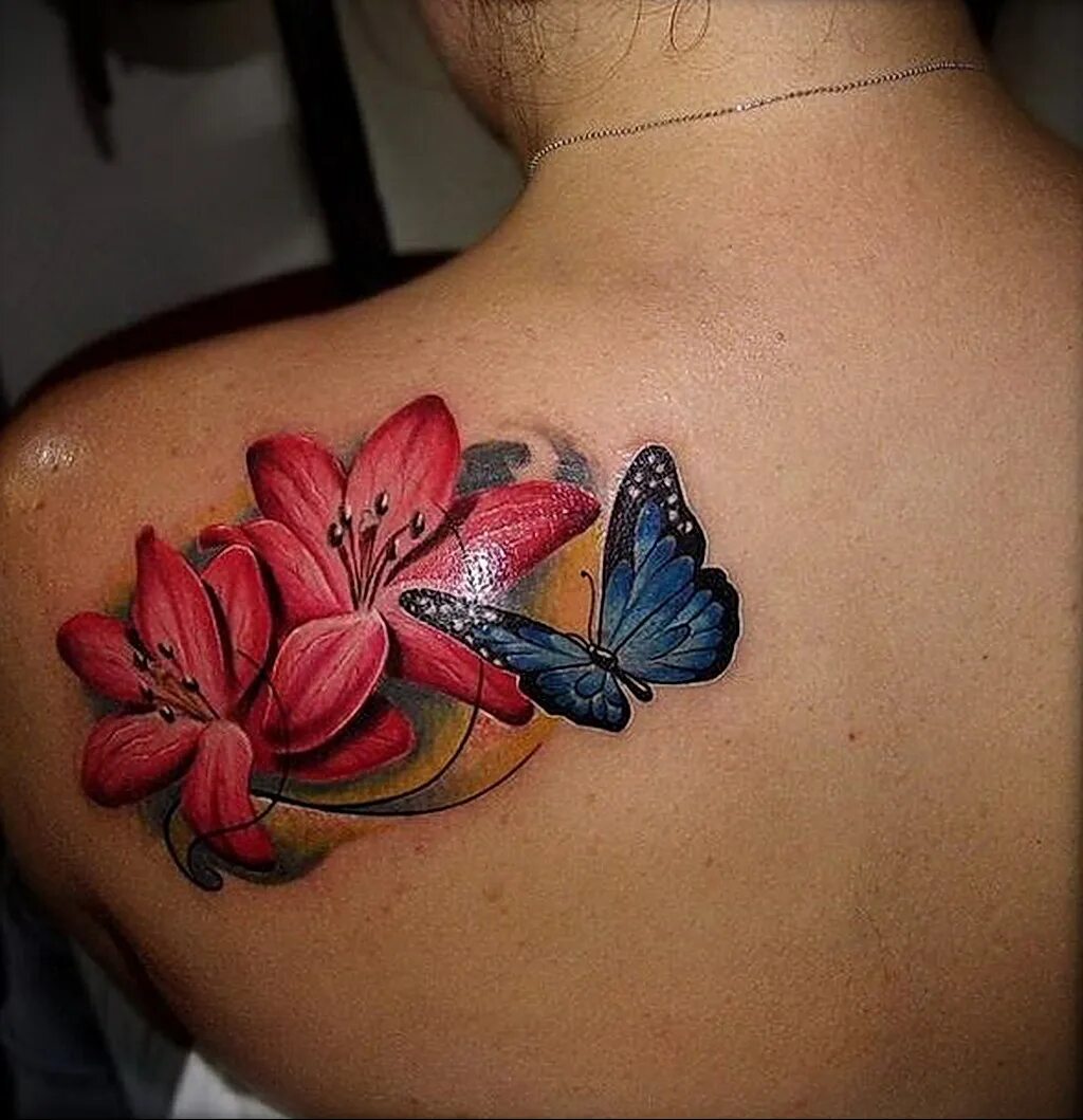 Тату бабочка на цветке. Тату в виде бабочки. Татуировки бабочки цветы. Татуировки бабочки цветы. Тату бабочка.