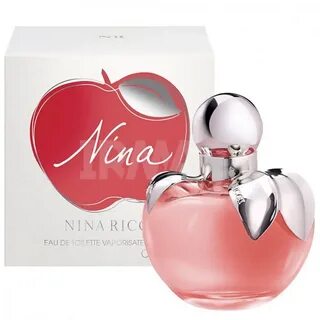 Nina fly