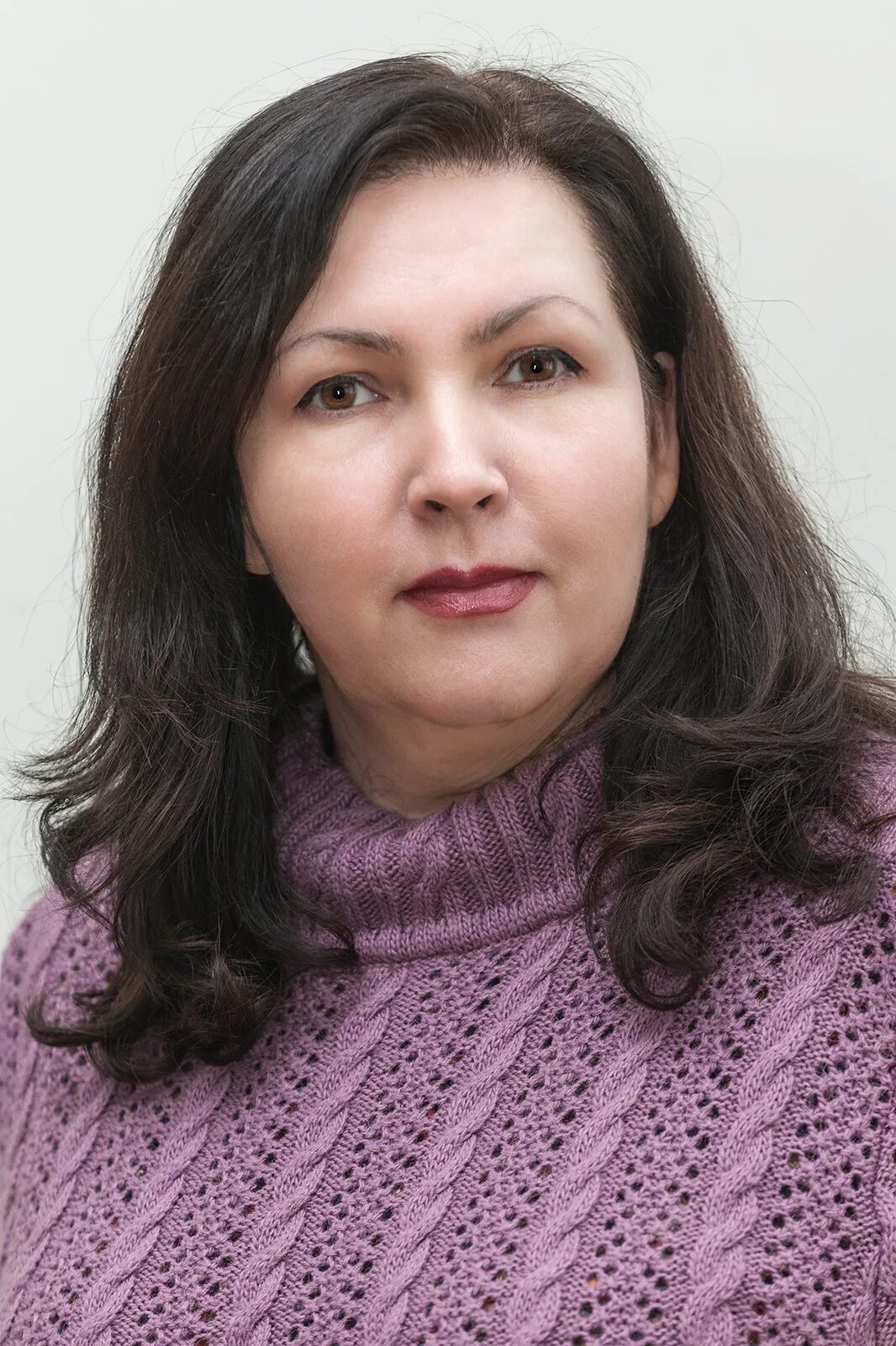 завод созвездие воронеж. созвездие воронеж клевайчук олег олегович. нии созвездие воронеж. созвездие детский центр прыгунова 2. турбаза созвездие воронеж.