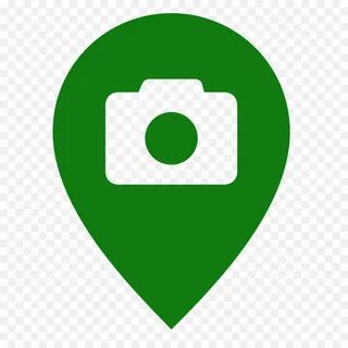 Точки интереса