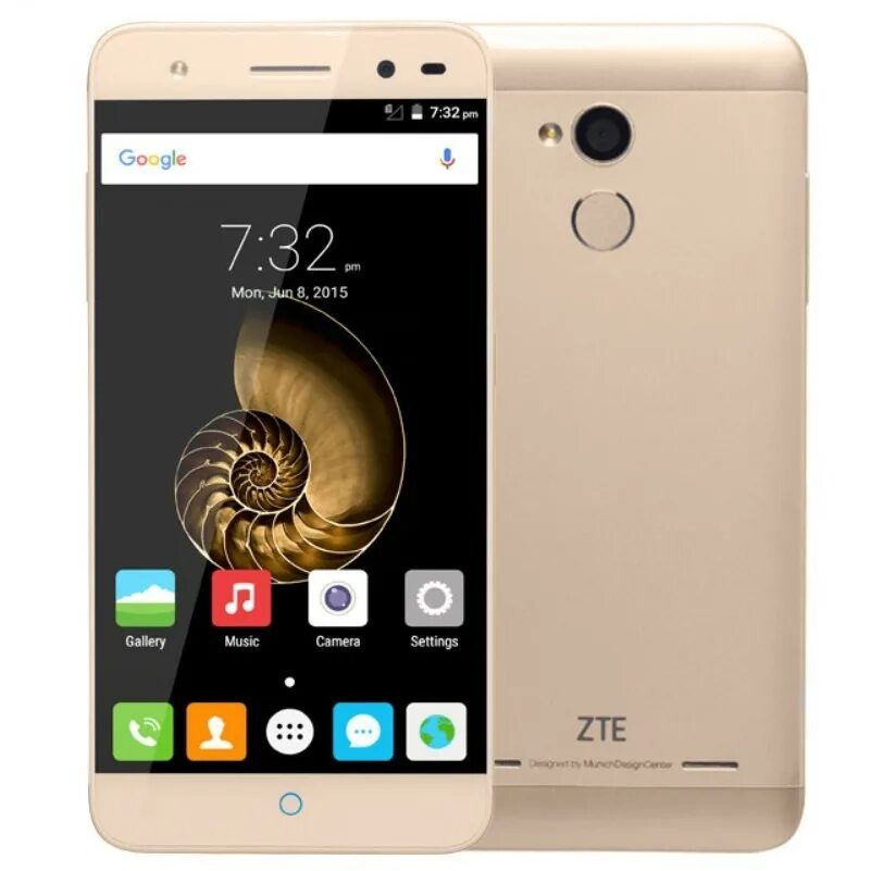 Zte blade v7 lite. Смартфон ZTE Blade v7. ZTE v7 Lite. ZTE 7 Lite.