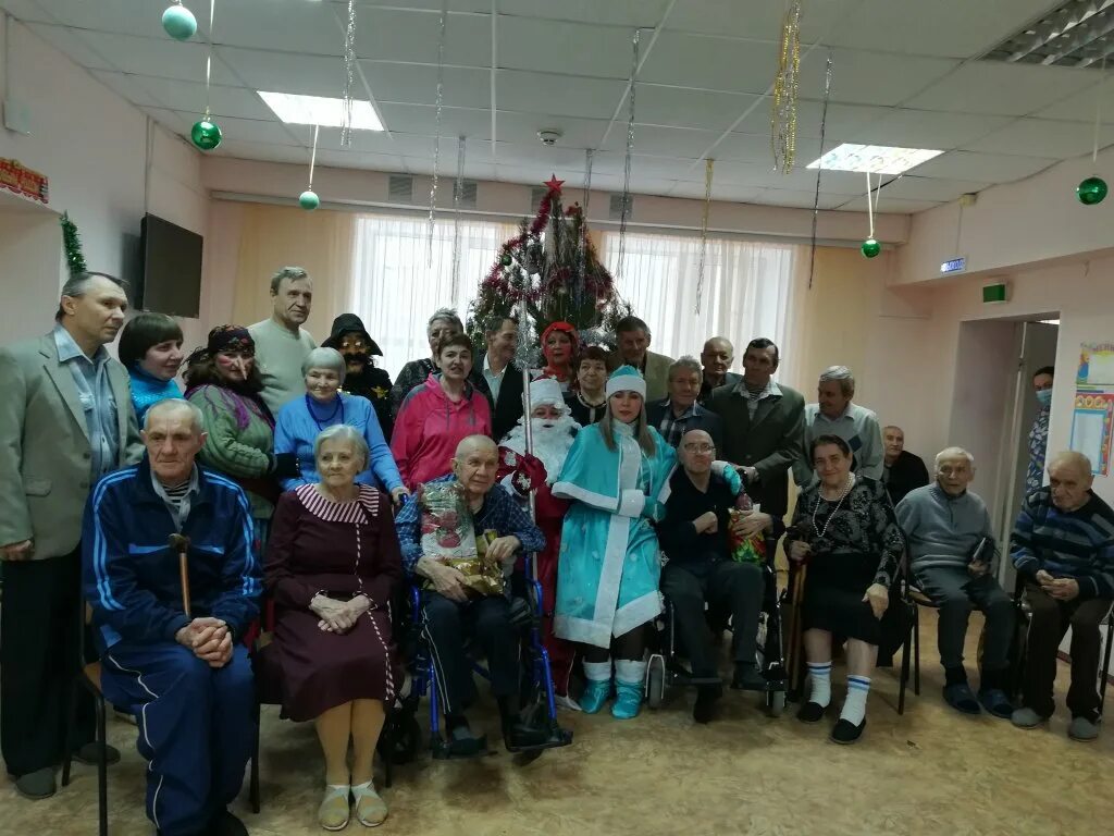 Алексеевский дом интернат для престарелых и инвалидов фасад. «огбу «кологривский дом-интернат для престарелых и инвалидов». Государственные учреждения интернаты для престарелых. Государственные учреждения интернаты для престарелых. Дом-интернат для престарелых и инвалидов новочеркасск.