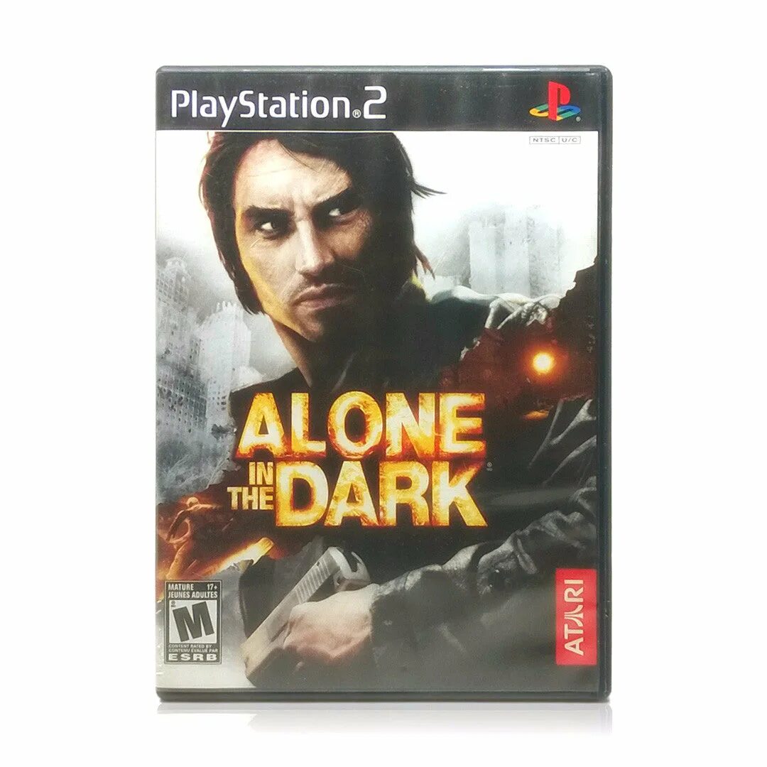 Alone in the dark код часы. Alone in the dark. alone in the dark ps1. alone in the dark (игра, 2008). alone in the dark ps2.