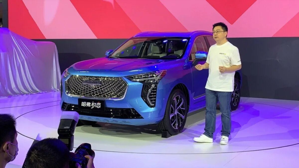 Машина хавал джолион 2021. Haval h2 2020. Haval jolion 2022. Хавейл джулиан. Новый haval jolion 2021.