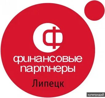 Тоо finance