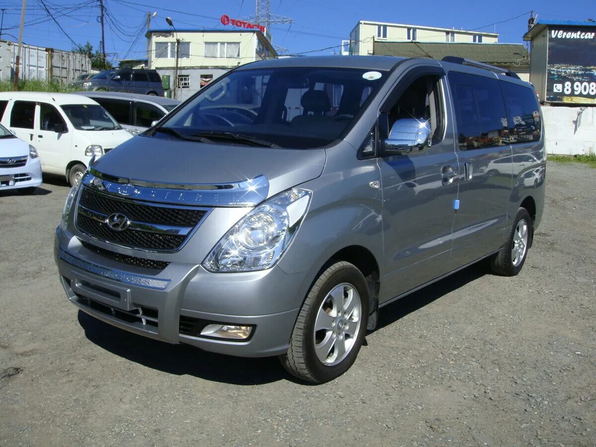 Гранд старекс купить в москве. Hyundai Grand Starex 2014. Hyundai h1 Grand Starex. Минивэн Hyundai Grand Starex 2014. Hyundai Гранд Starex.