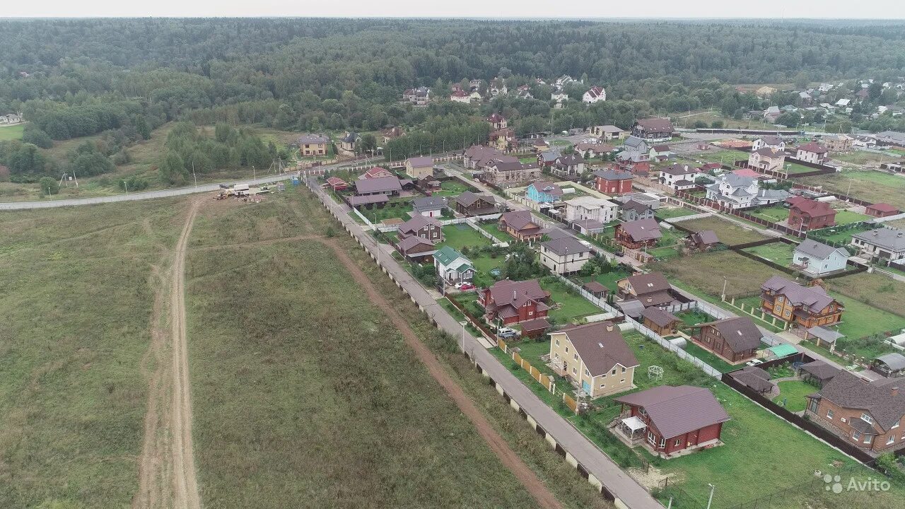 Михайлово московская область. Михайлово-ярцевское поселение на карте. Михайлово-ярцевское поселение. Снт ярцево. Снт ярцево.