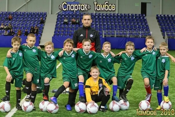 Академия футбола 2011. Футболисты 2011. Академия сочи 2008. Футбольный эксперт. Академия тренеров футбол.