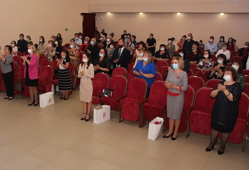 Северское управление образования сайт. Управление образования северск.
