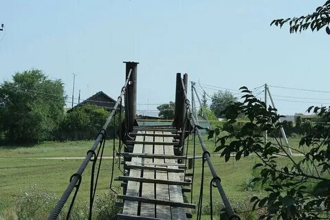 Погода богдановка кинельский