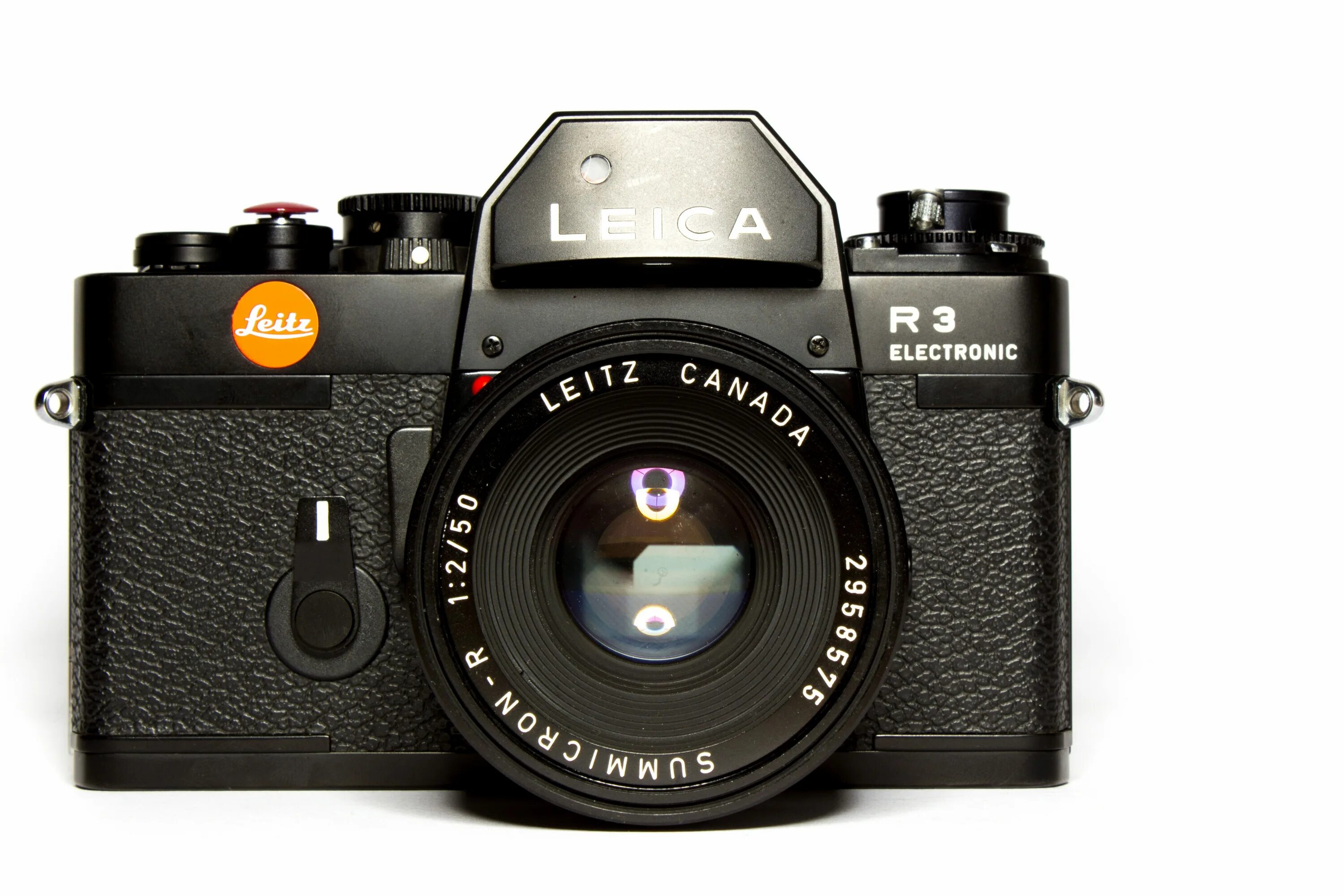 Leica m7. Аналоговый фотоаппарат Leica. Leica r3 Lenses. Leica m7 photo. Single object