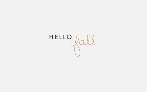 Включи русскую hello