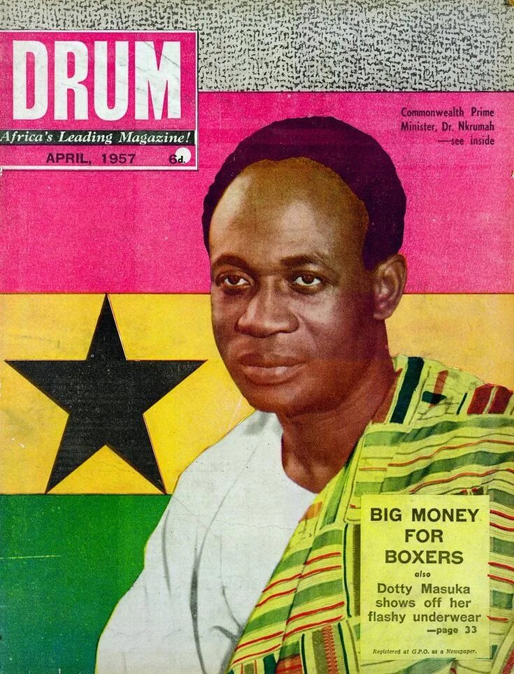 Africa journal. Африканская литература. Журналы про азию. Africa journal. Africa journal.