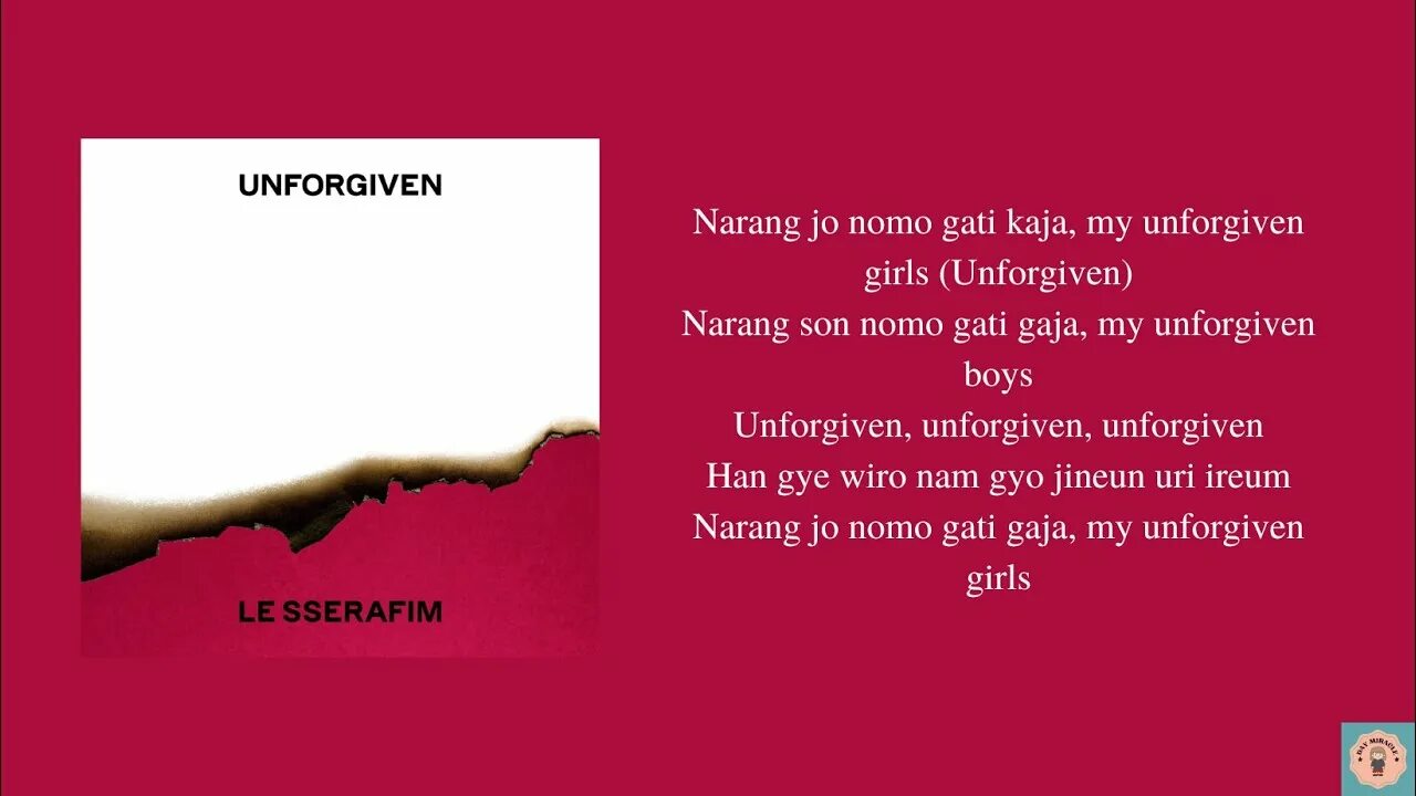 Metallica the unforgiven текст песни. Анфогивен текст. Анфогивен табы для гитары. Unforgiven metallica табы для гитары. Metallica unforgiven ноты для гитары.