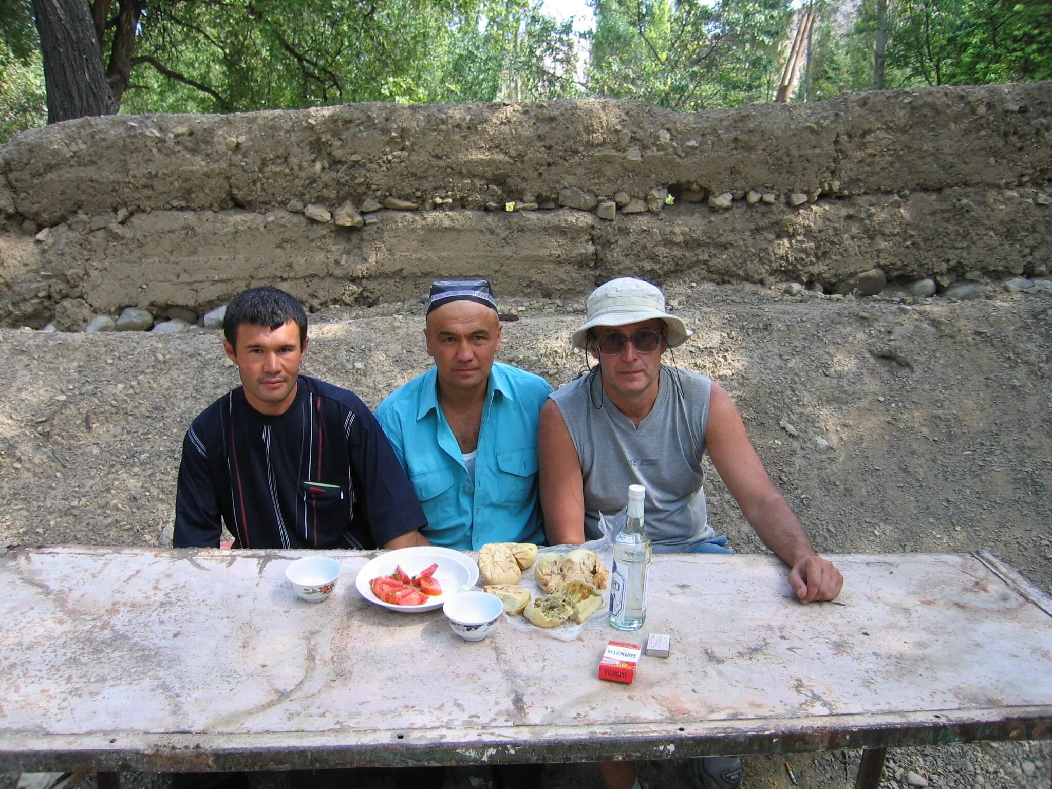 курганчи узбекистан. погода курганча. погода курганча. село курганча. кургонча кишлоги.