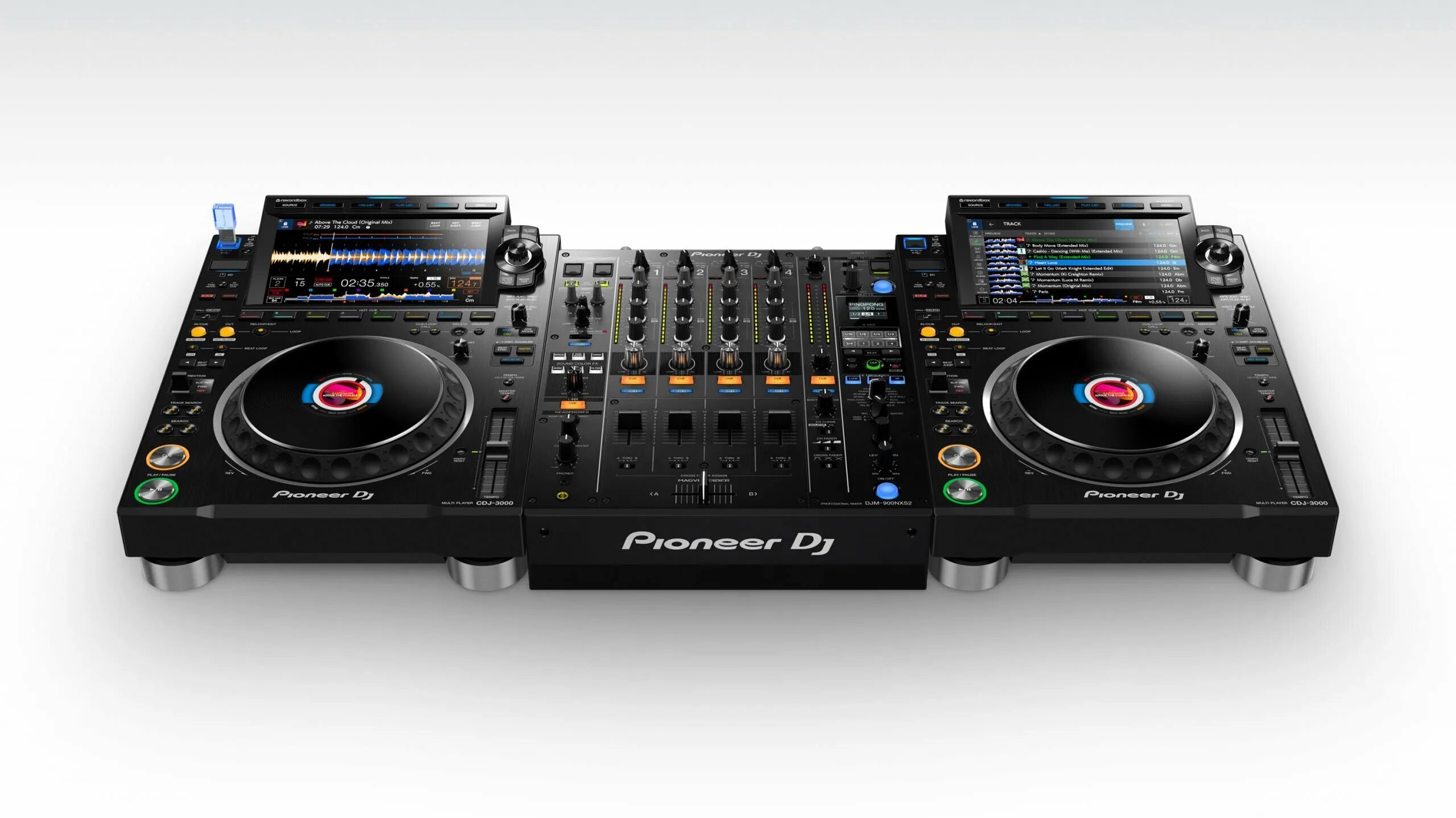 Pioneer djm a9. Pioneer djm 900. pioneer dj 3000. pioneer djm 3000. pioneer cdj-3000.