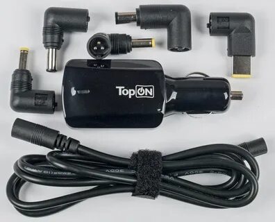 Topon top