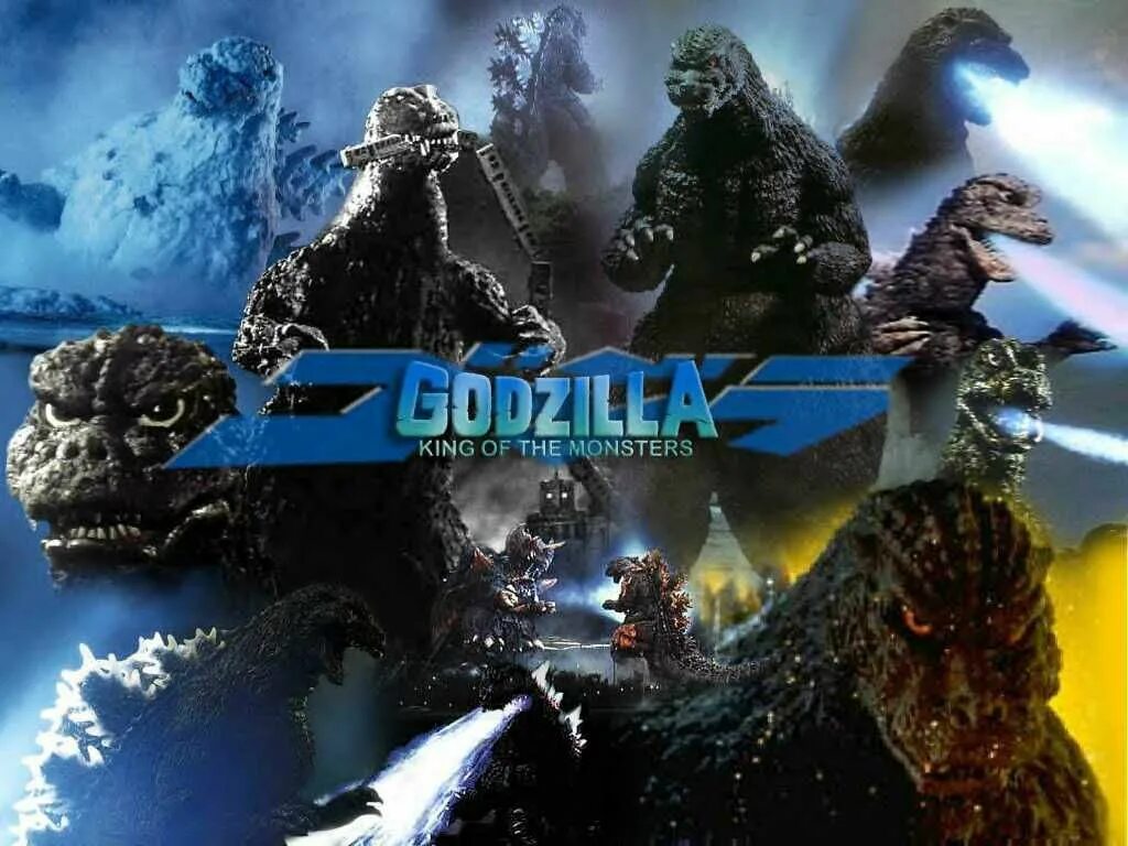 Godzilla final. Годзилла финальные войны. Годзилла 2004 года. Годзилла Theme.