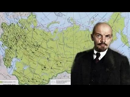 Если бы была российская империя