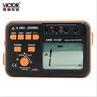 Vc 60 60