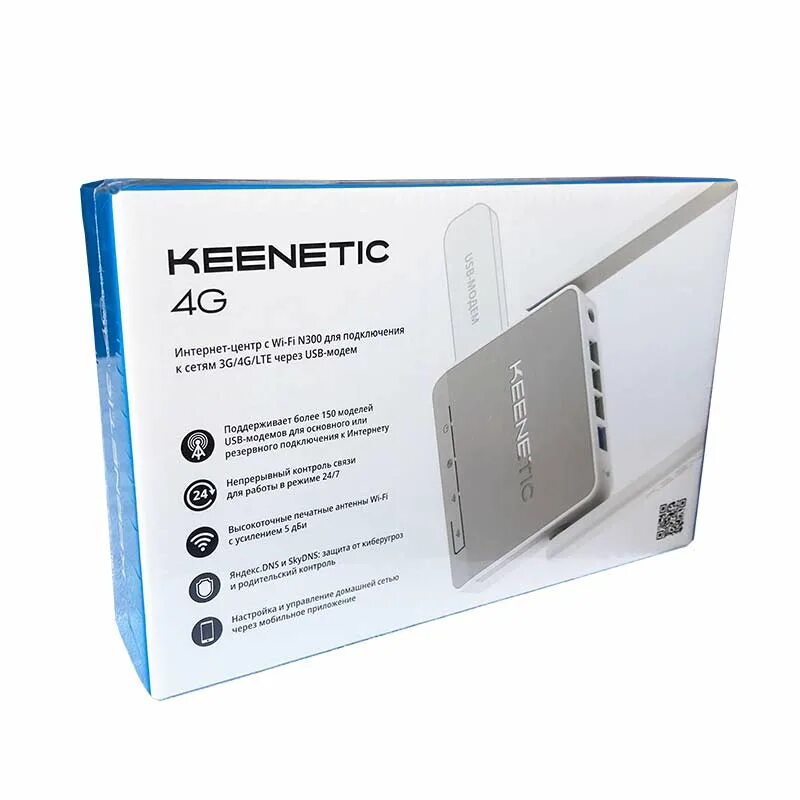 Keenetic 4g отзывы. Роутер WIFI Keenetic 4g. Роутер Keenetic 4g KN-1210. Роутер Keenetic 4g KN-1211. Wi-Fi роутер Keenetic 4g (KN-1211) White, Grey.