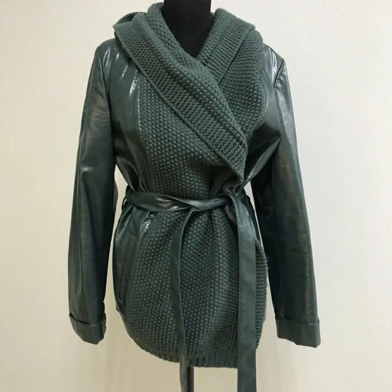 Кожаная куртка finedodey. Куртка finedodey женская. Мосмеха кожаное пальто. Saimaizhiyi женские куртки кожаные size 8998. Плащ кожаный красный мондиаль.