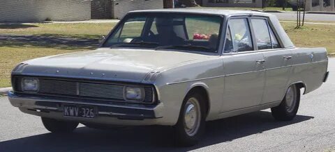 1970 1971