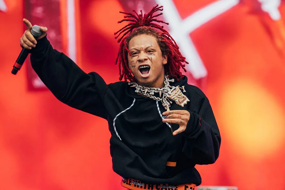 Trippie. Trippie Redd рост. Я так обожаю 5mewmet dj trippie текст